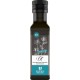 Juodgrūdžių aliejus, nefiltruotas, ekologiškas (100ml)